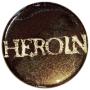 Image: Heroin