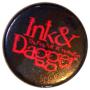 Image: Ink & Dagger