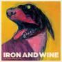 Image: Iron & Wine - The Shepherd's Dog