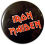 Image: Iron Maiden