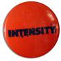 Image: Intensity