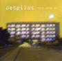 Image: Jetpilot - Seven Songs Ep