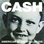 Image: Johnny Cash - American Recordings Vi - Ain't No Grave