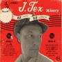 Image: J. Tex - Misery