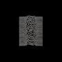 Image: Joy Division - Unknown Pleasures (180g)