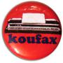 Image: Koufax