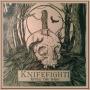 Image: Knifefight! - After The Wake (Colored Vinyl)