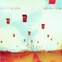 Image: Kitty Melodies / Rain River Ocean - Split