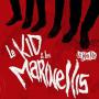 Image: Le Kid Et Les Marinellis - Les Jolies Filles