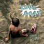 Image: Love Boat - Imaginary Beatings Of Love