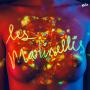 Image: Les Marinellis - S/t