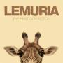 Image: Lemuria - The First Collection
