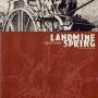 Image: Landmine Spring - Sip Of Wine