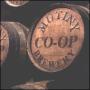 Image: Mutiny - Co-Op Brewery