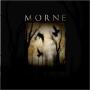 Image: Morne / Warprayer - Split (White Vinyl)