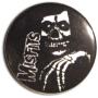 Image: Misfits