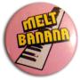 Image: Melt Banana