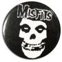 Image: Misfits