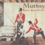 Image: Mutiny - Rum Rebellion