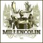 Image: Millencolin - Kingwood