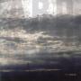 Image: Heather Nova - Storm