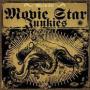 Image: Movie Star Junkies - Melville