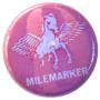 Image: Milemarker