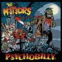 Image: Meteors - Psychobilly