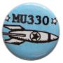 Image: Mu330