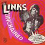 Image: Missing Links - Unchained
