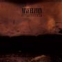 Image: Nine Eleven - Use Your Disillusion - Special Edition