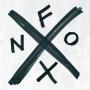 Image: Nofx - S/t