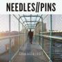 Image: Needles//pins - Shamebirds