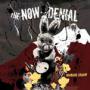 Image: Now-Denial - Mundane Lullaby