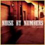 Image: Noise By Numbers - Over Leavitt
