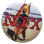 Image: Nofx