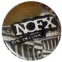 Image: Nofx