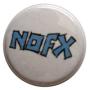 Image: Nofx