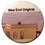 Image: New End Original