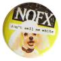 Image: Nofx