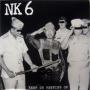 Image: Nk6 - Keep On Keeping On