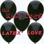 Image: Nazi Dogs - Latex Love