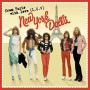 Image: New York Dolls - From Paris With Love (L.u.v)