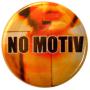 Image: No Motiv