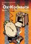 Image: Ox Kochbuch - #2