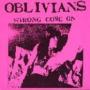 Image: Oblivians - Strong Come On