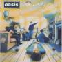 Image: Oasis - Definitely Maybe (Remastered)