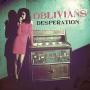 Image: Oblivians - Desperation