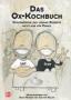 Image: Ox Kochbuch - #1