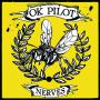 Image: Ok Pilot - Nerves